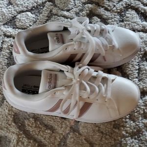 Women's size 6 1/2